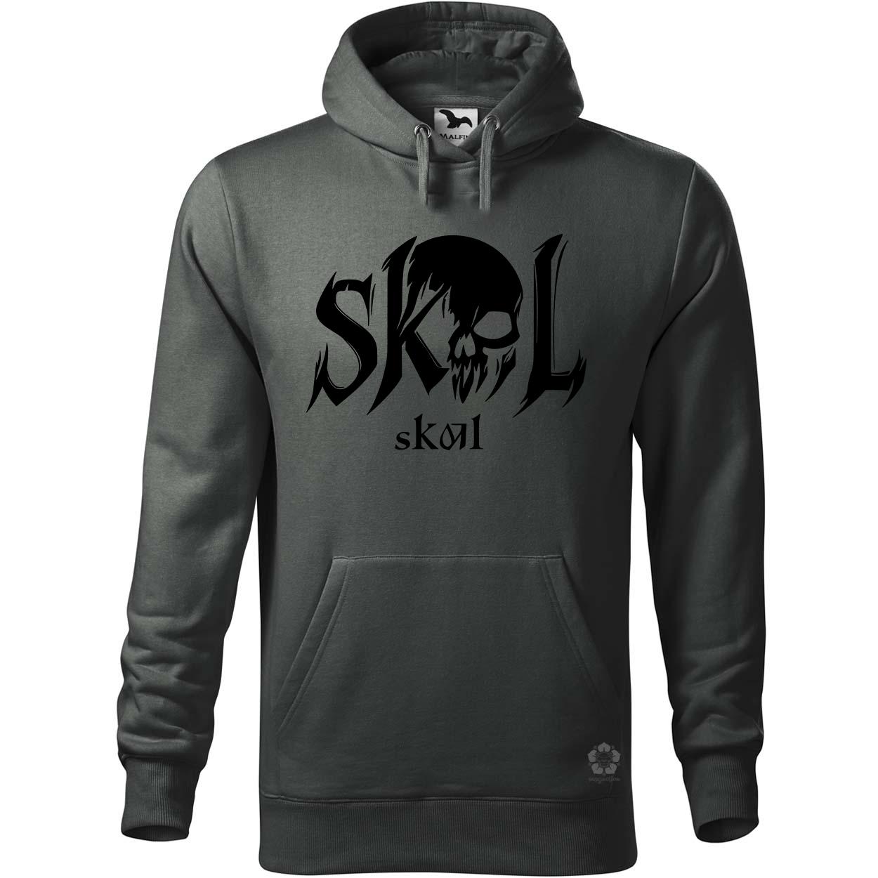 Skal v9