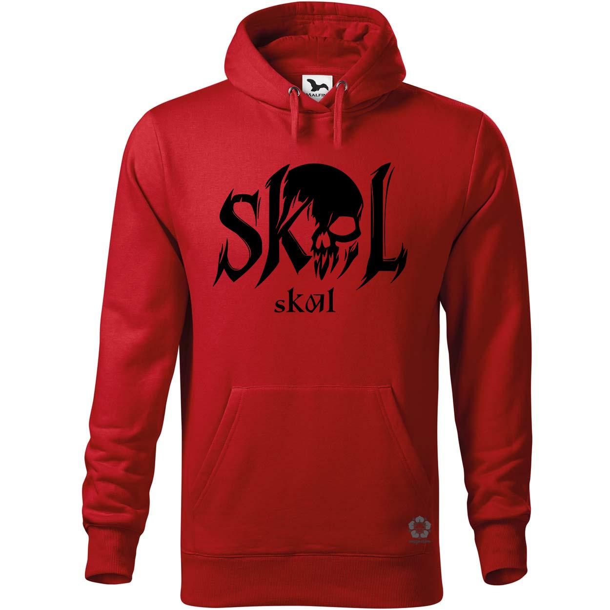 Skal v9