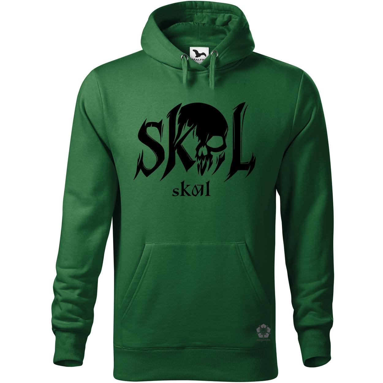 Skal v9