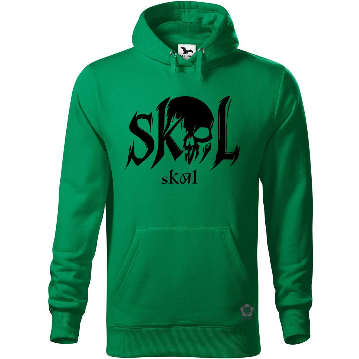 Skal v9