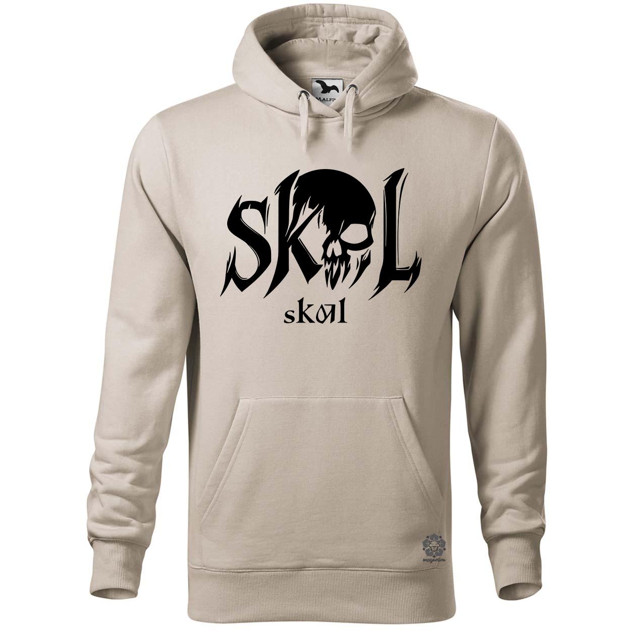 Skal v9