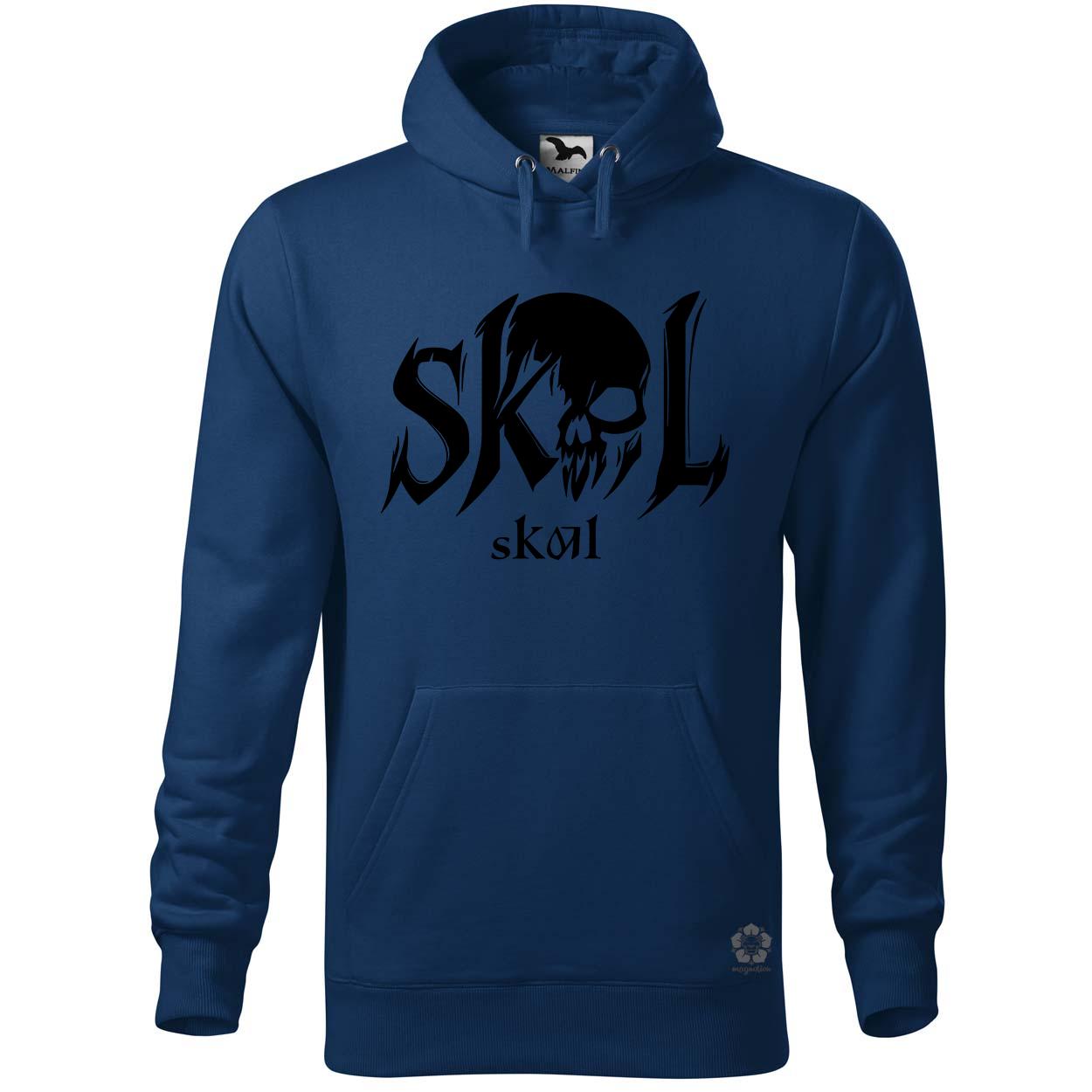 Skal v9