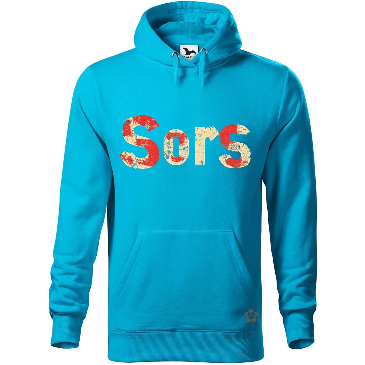 Sors v4