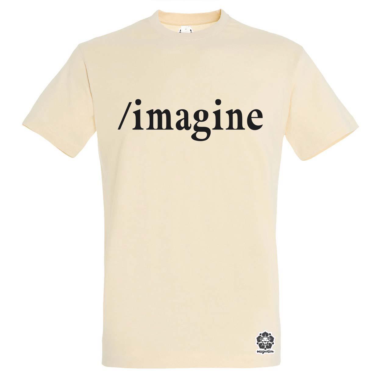 Imagine v3