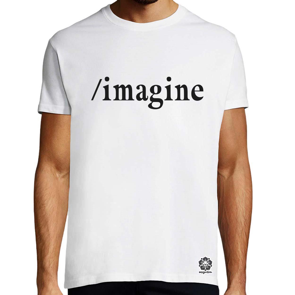 Imagine v3