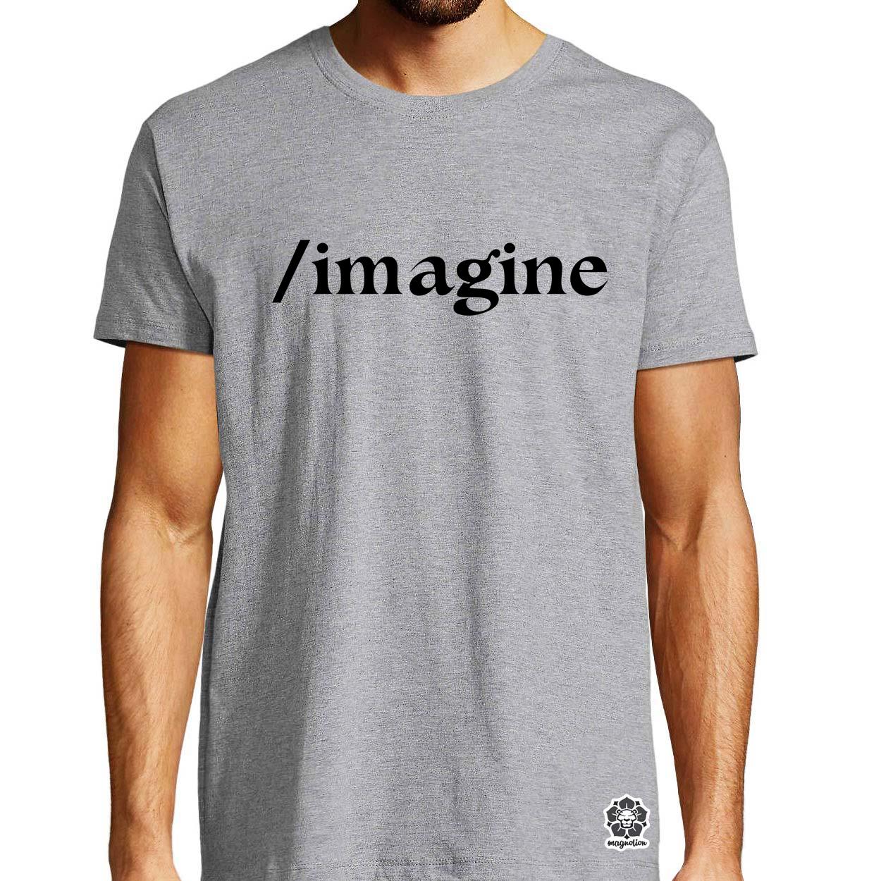 Imagine v4