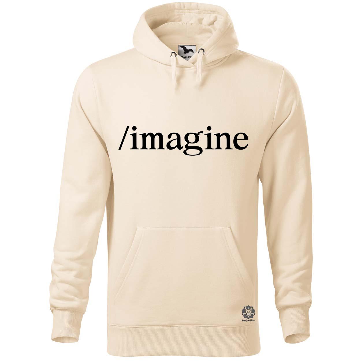 Imagine v2