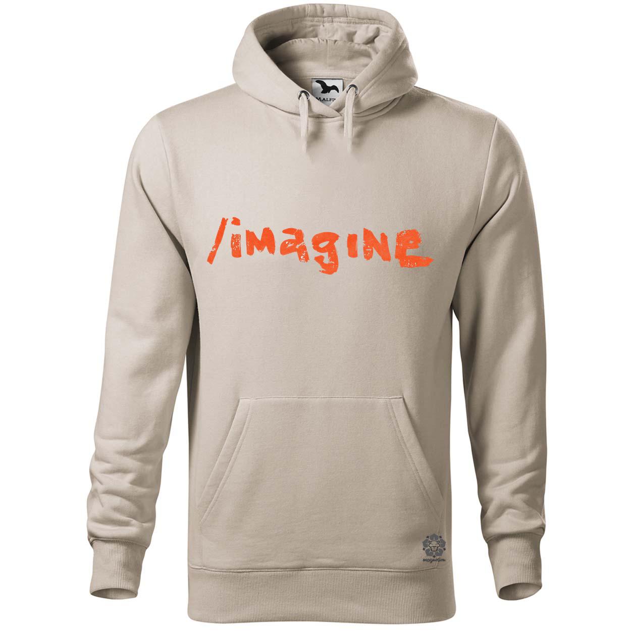 Imagine v5