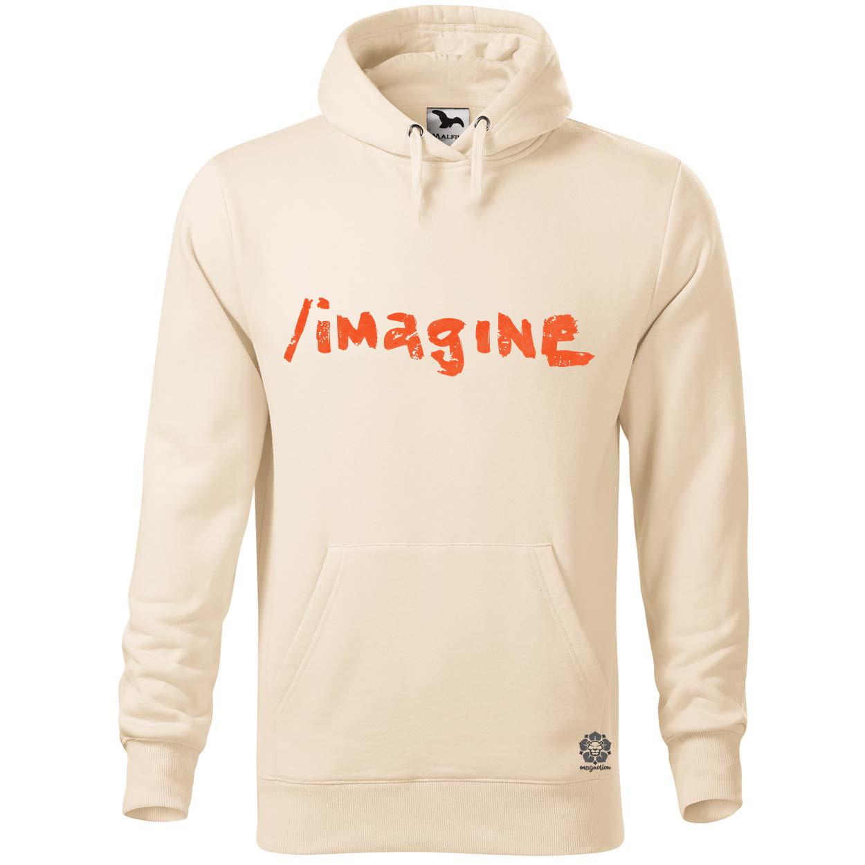 Imagine v5