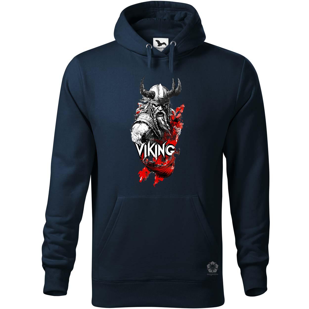 Viking plakát v5