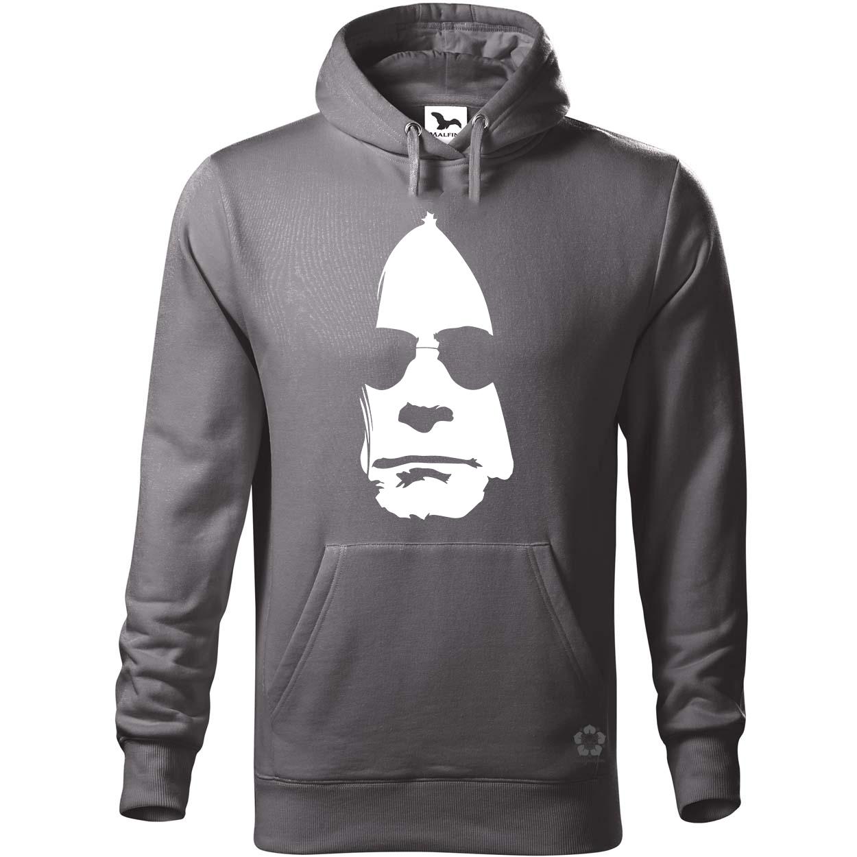 Ozzy arc egyedi  pulóver 