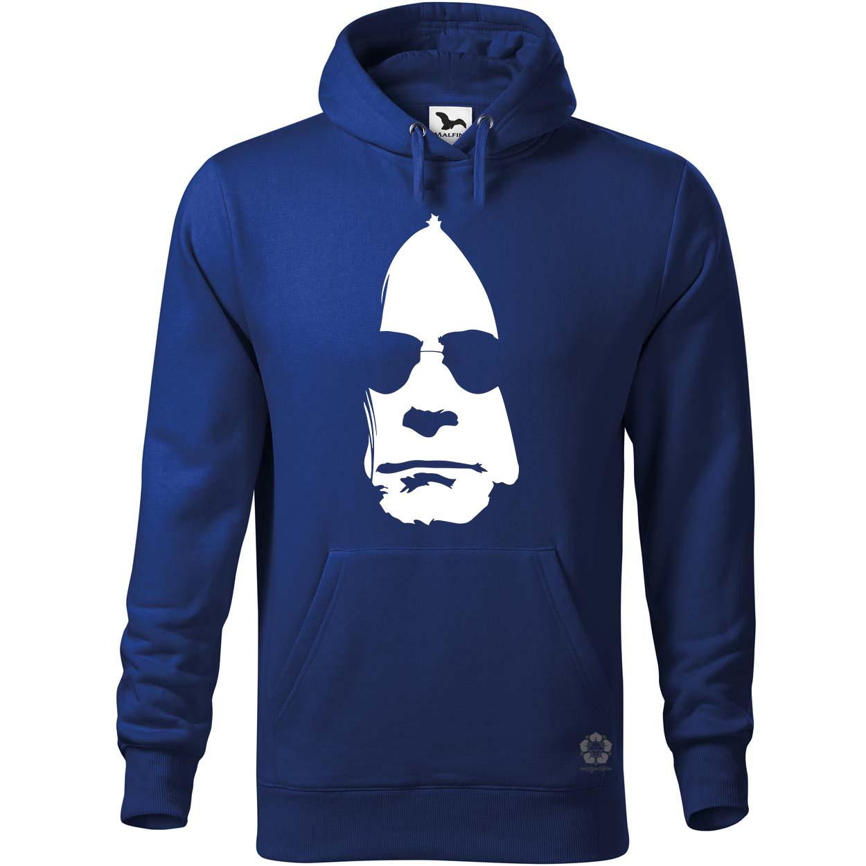 Ozzy arc egyedi  pulóver 