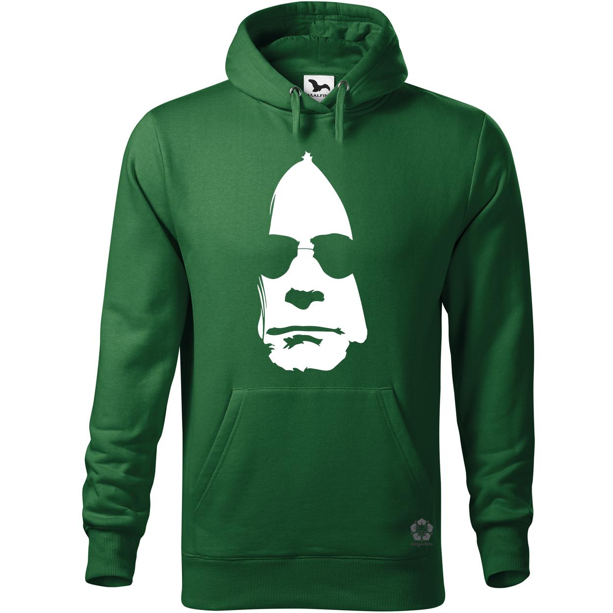 Ozzy arc egyedi  pulóver 