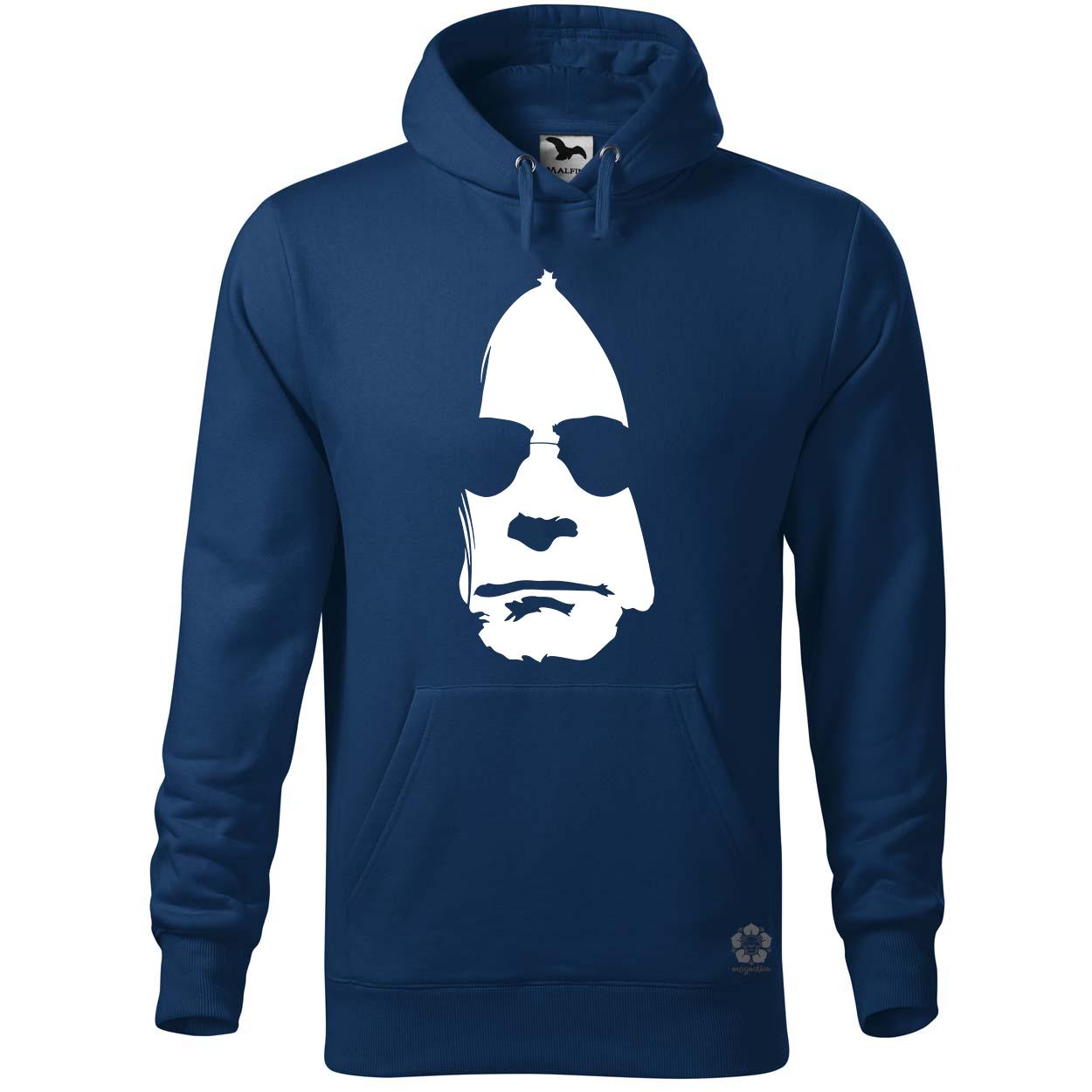 Ozzy arc egyedi  pulóver 
