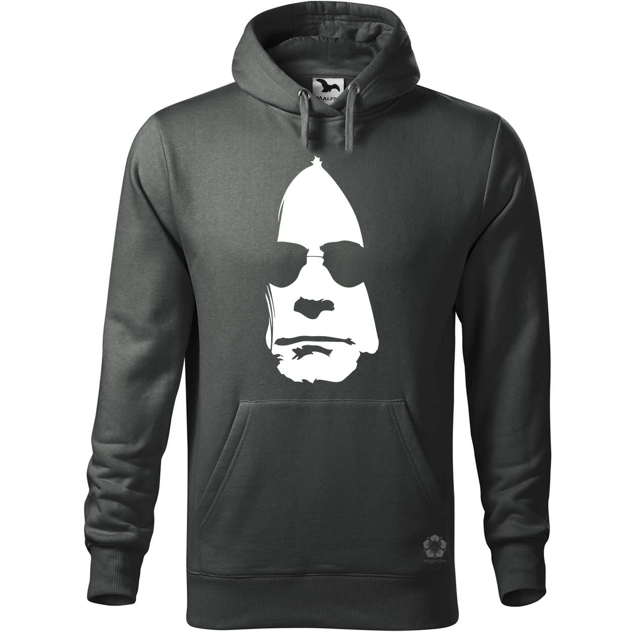Ozzy arc egyedi  pulóver 