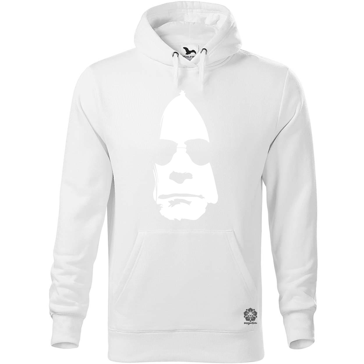 Ozzy arc egyedi  pulóver 