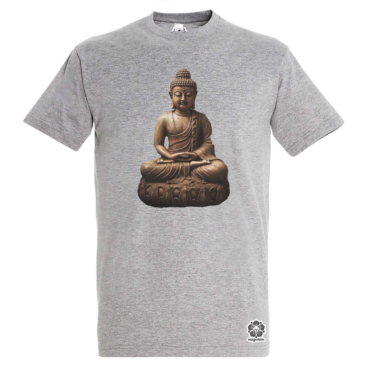 Buddha v1