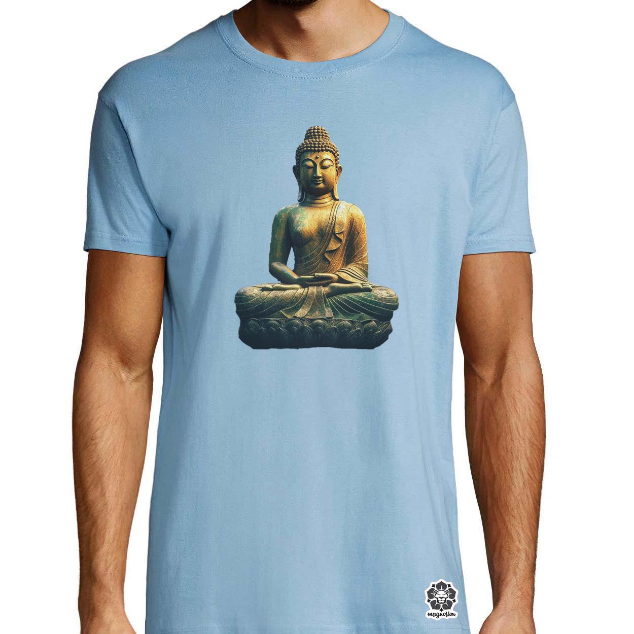 Buddha v2