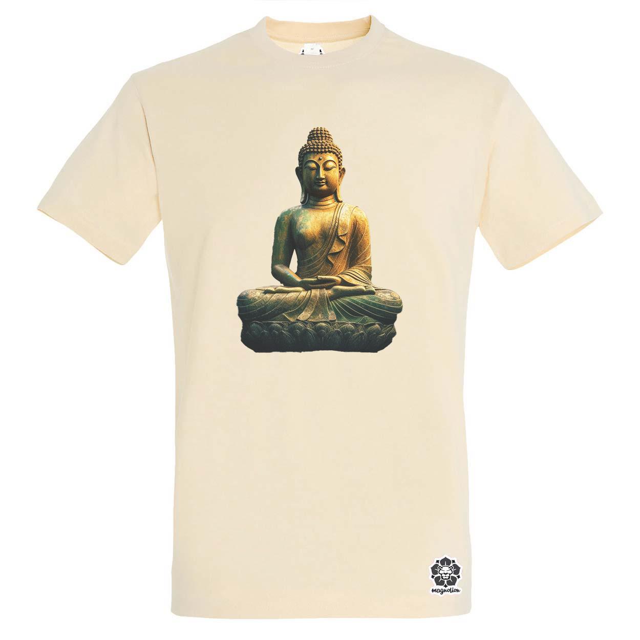 Buddha v2