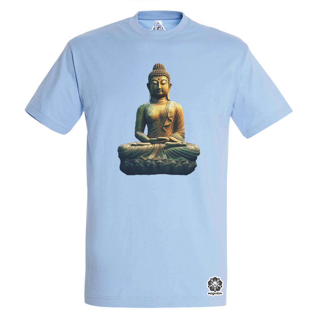 Buddha v2