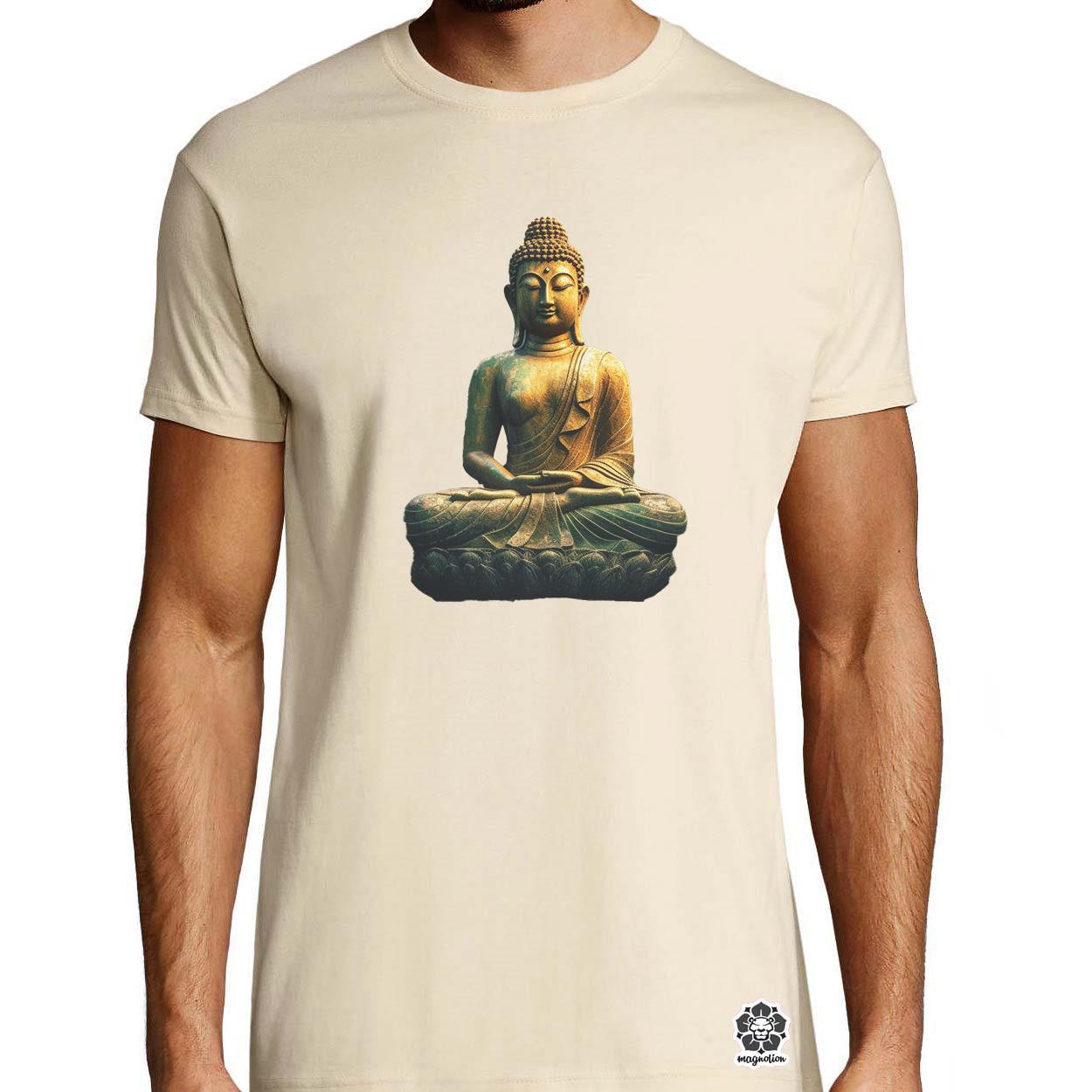 Buddha v2