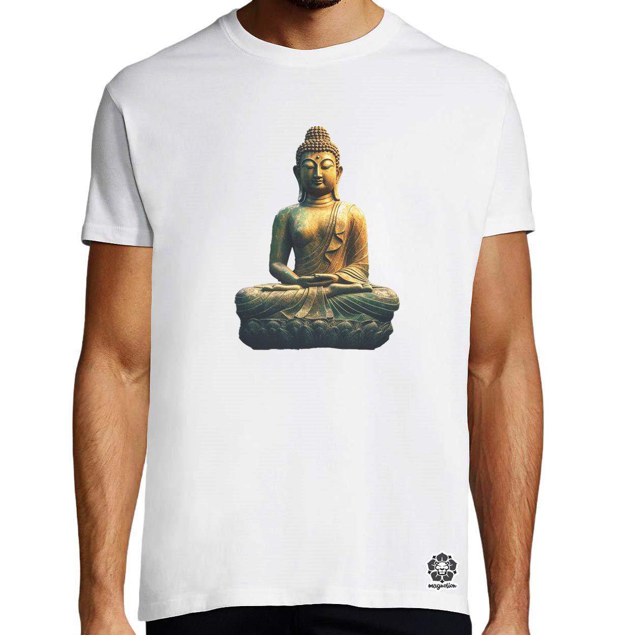 Buddha v2