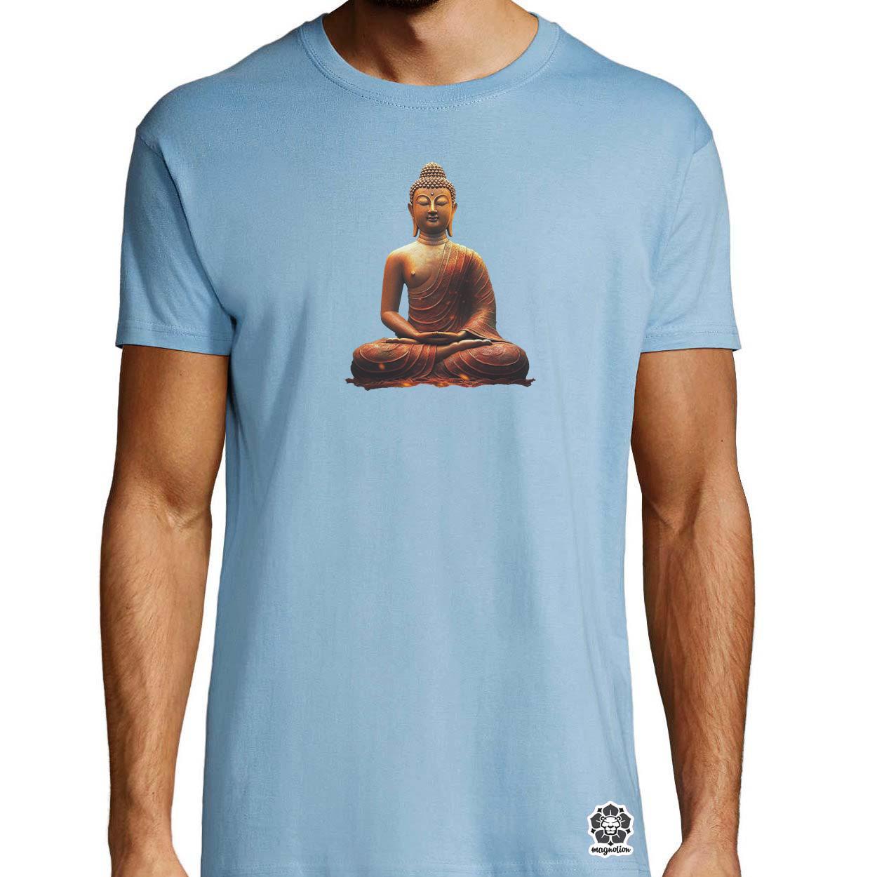 Buddha v3