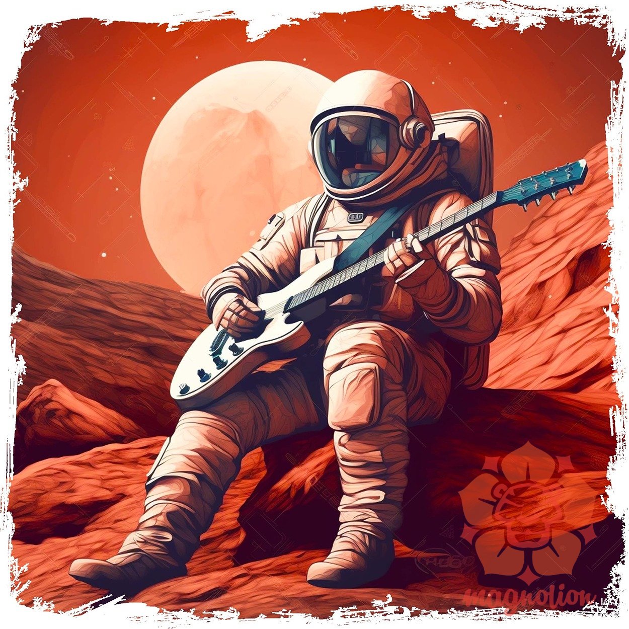 Marsi pihenő v1