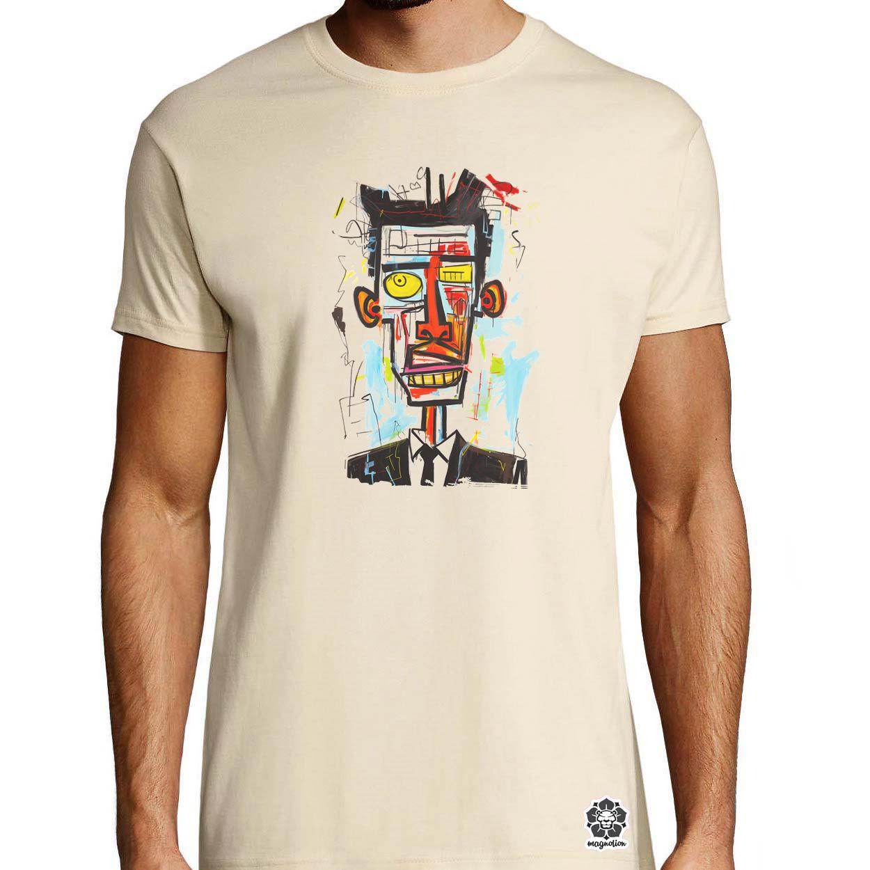 Basquiat portré v2