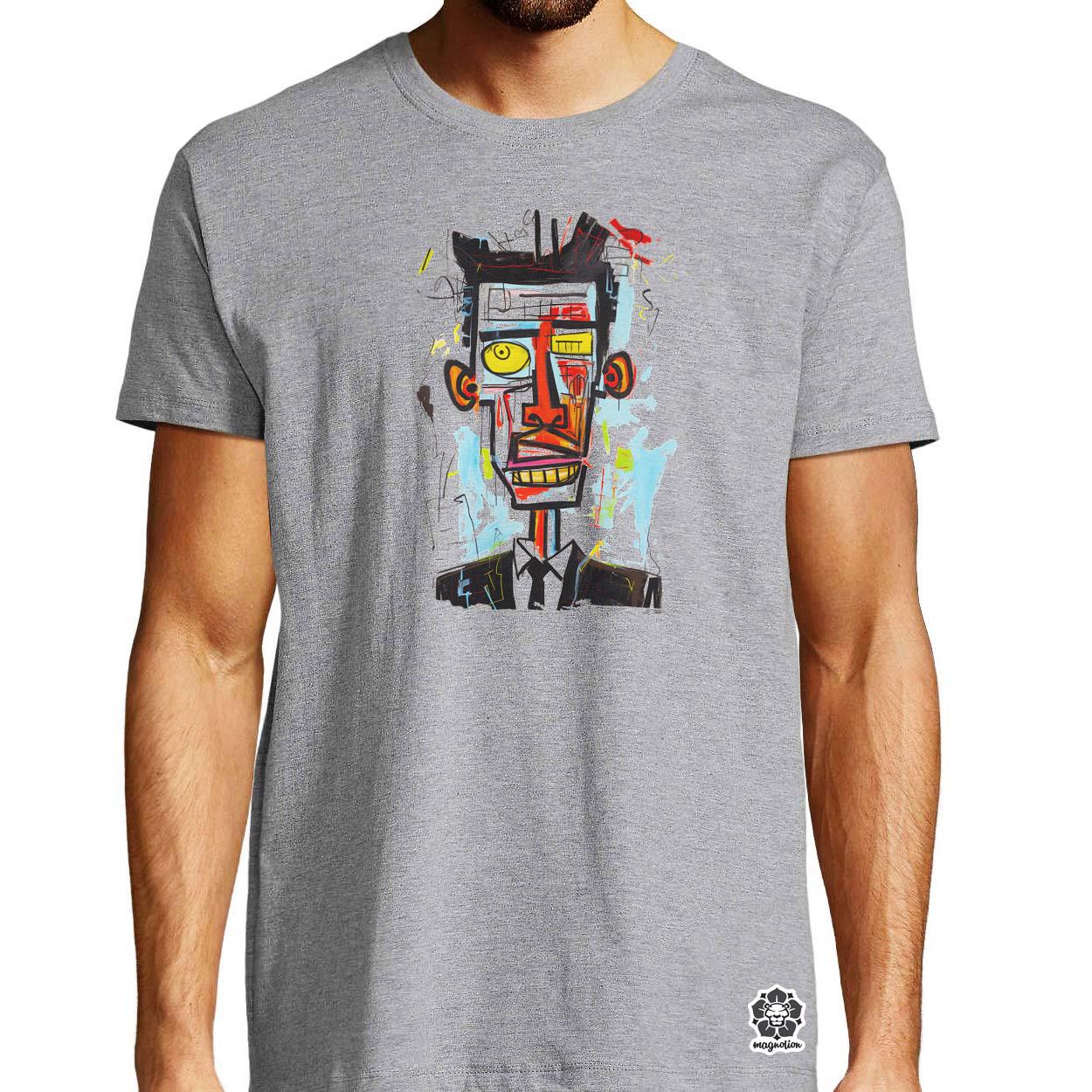 Basquiat portré v2