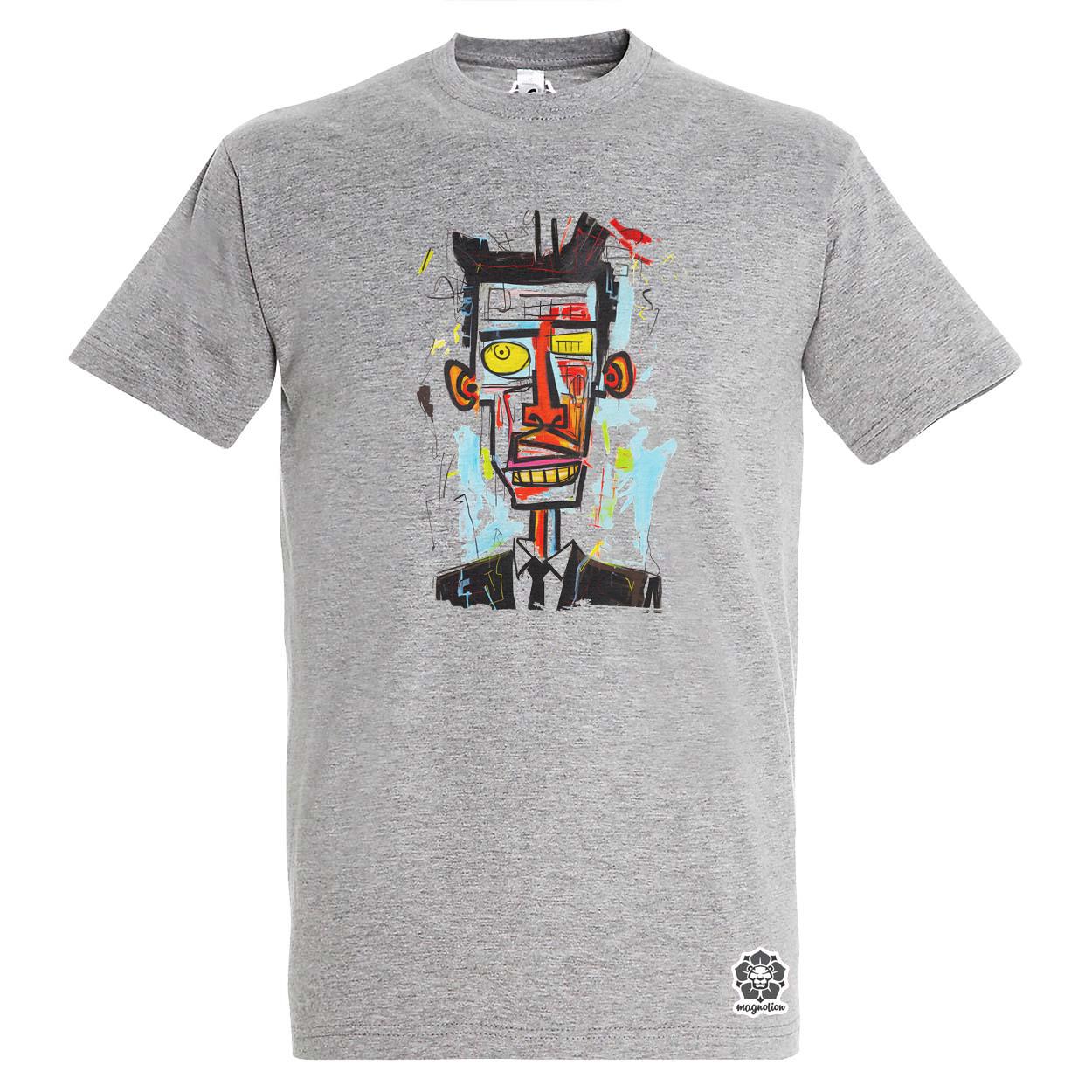 Basquiat portré v2