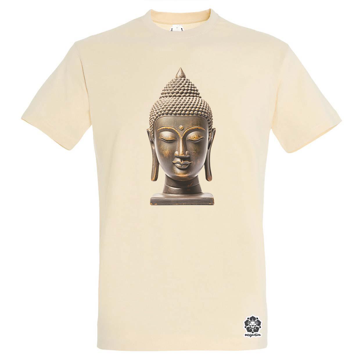 Buddha szobor v1