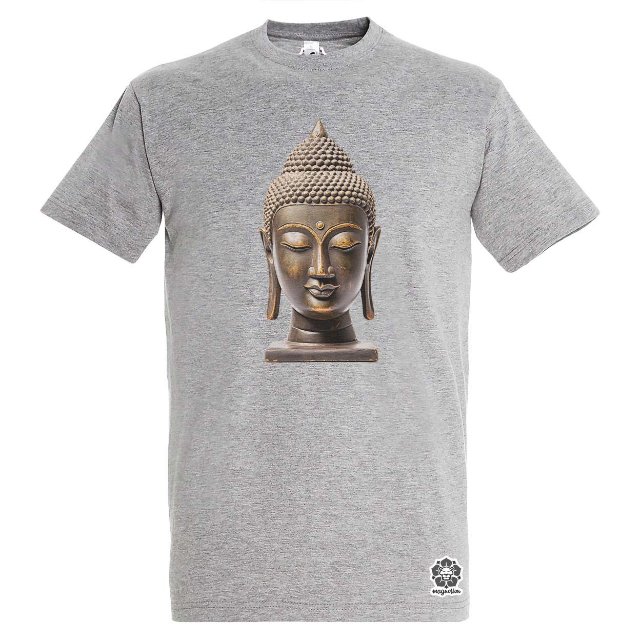 Buddha szobor v1