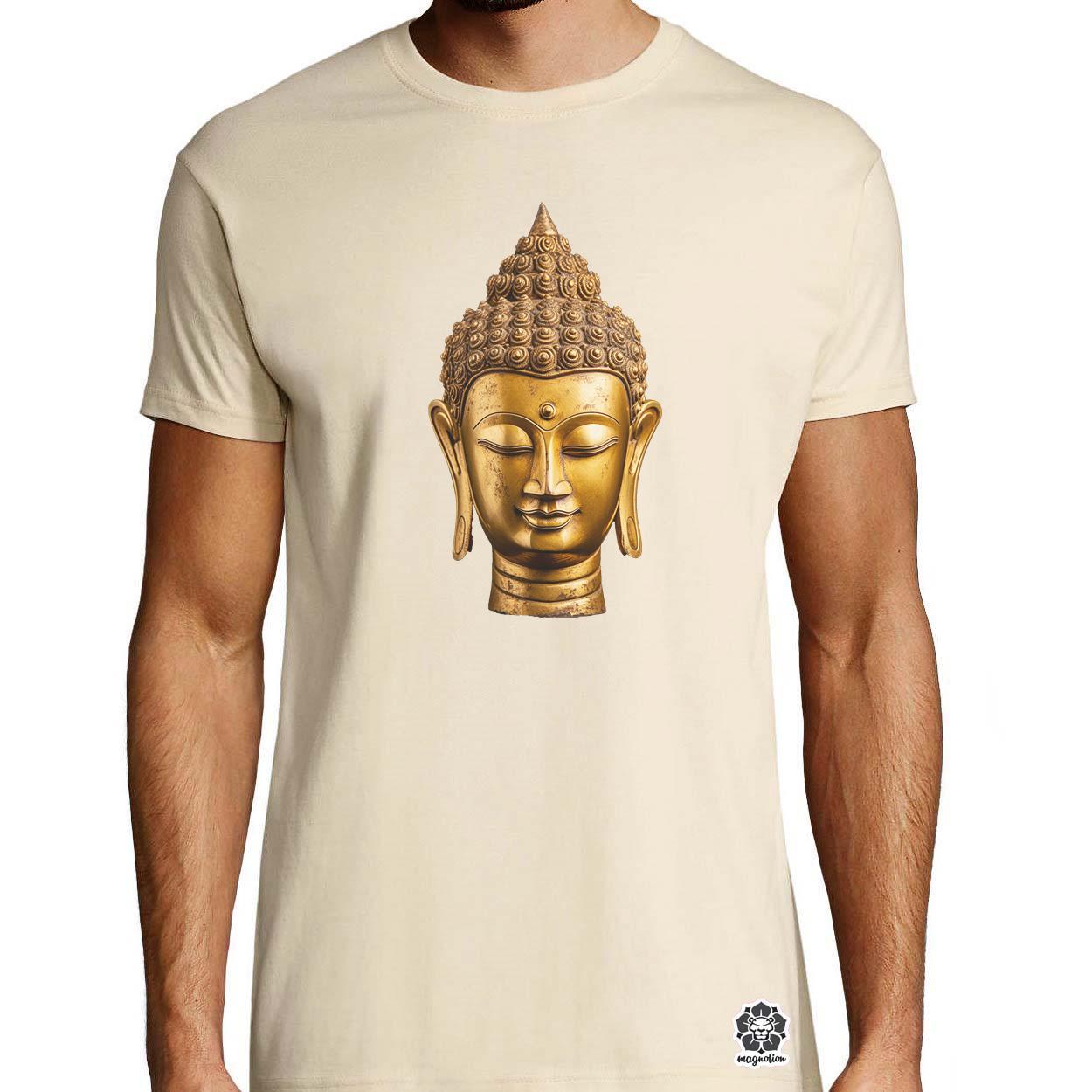 Buddha szobor v2