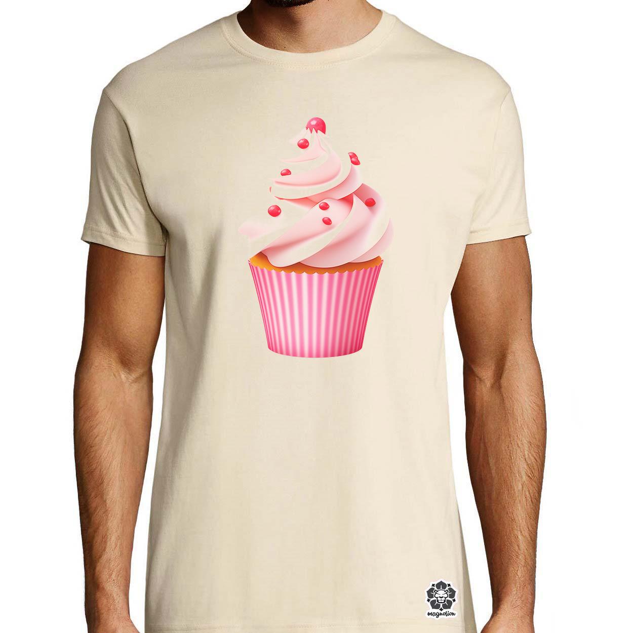 Cupcake v3