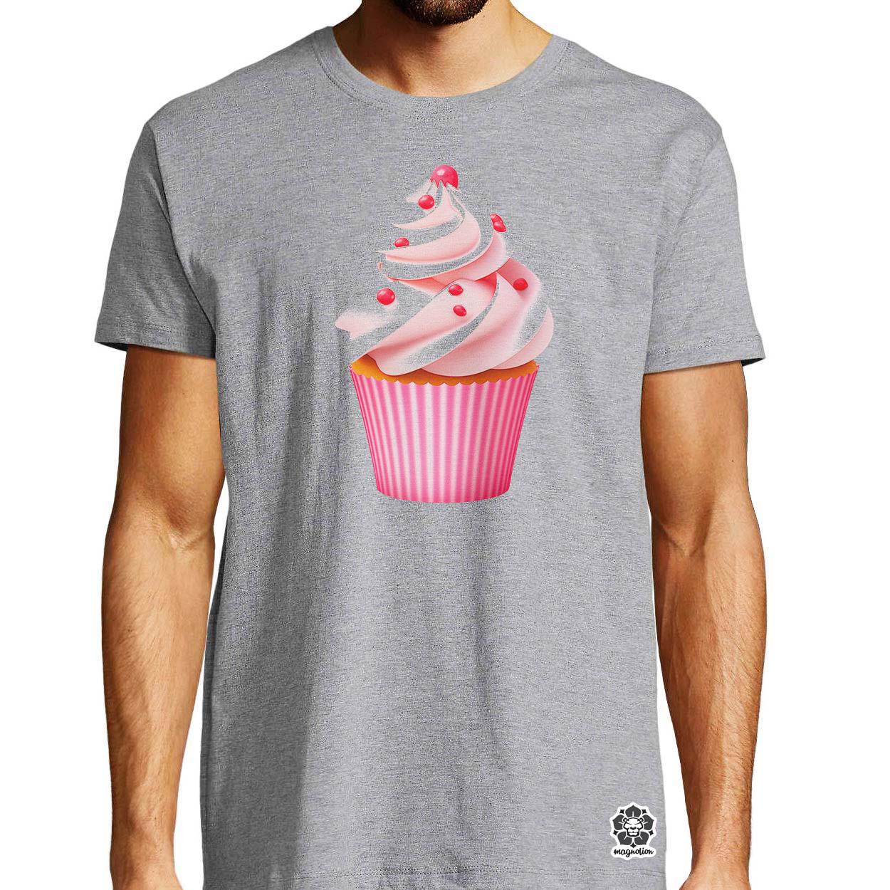 Cupcake v3