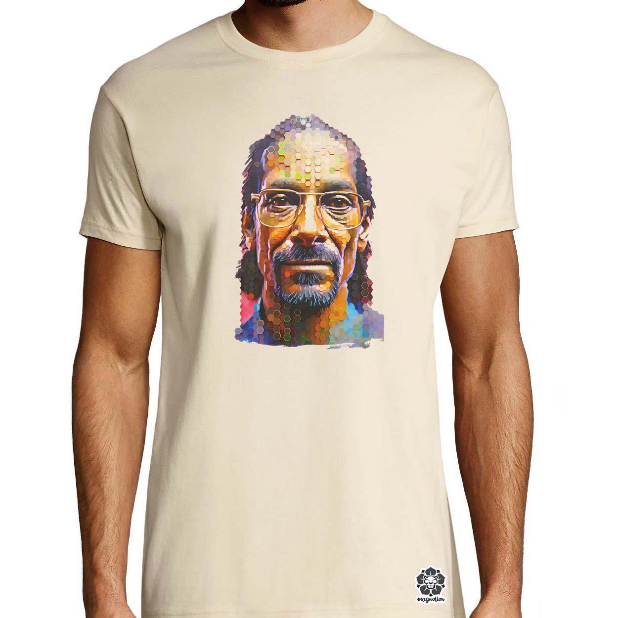 Snoop Dogg v1