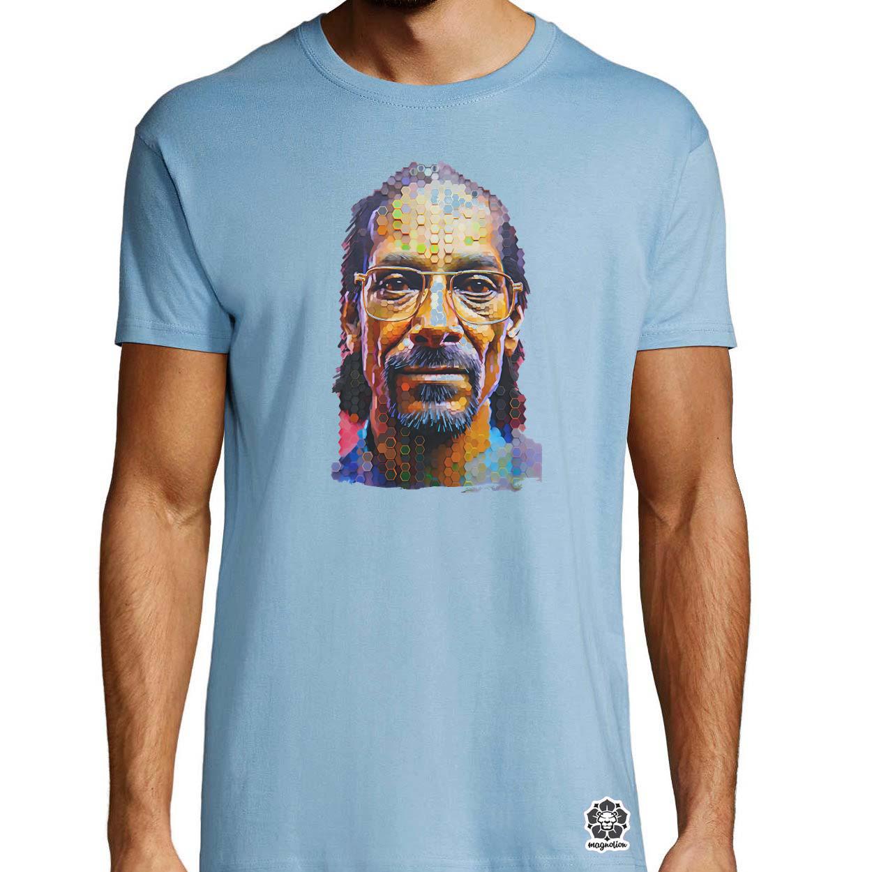 Snoop Dogg v1