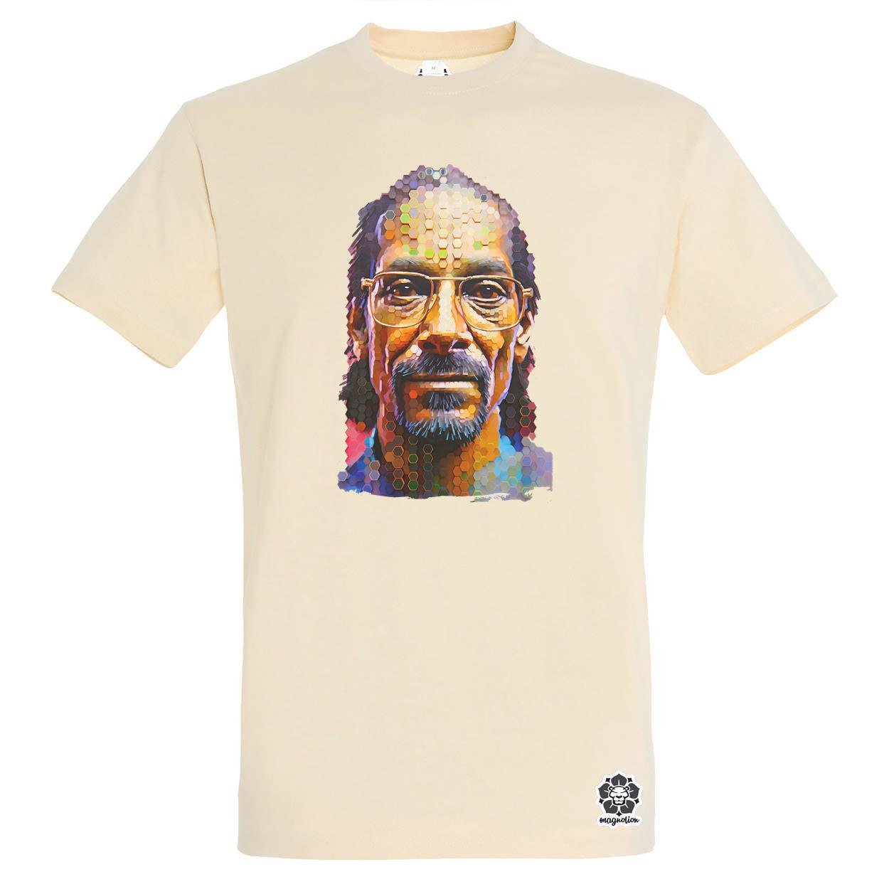 Snoop Dogg v1