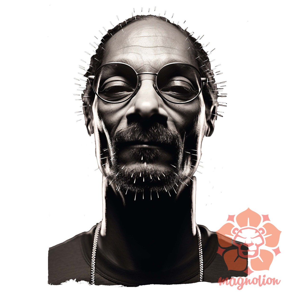 Snoop Dogg v2