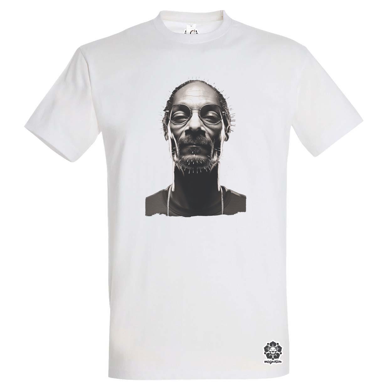 Snoop Dogg v2