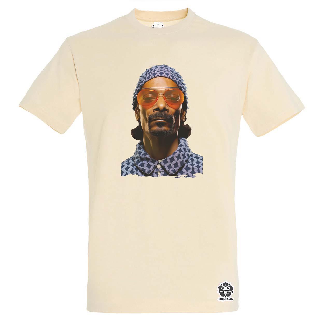 Snoop Dogg v4