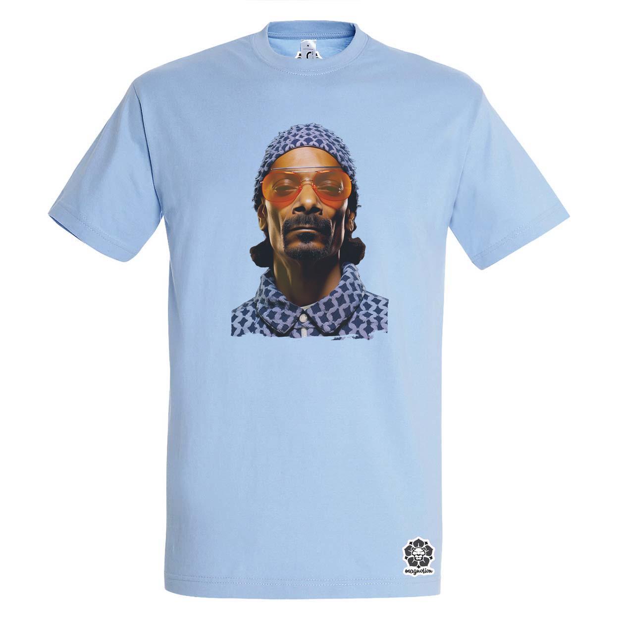 Snoop Dogg v4