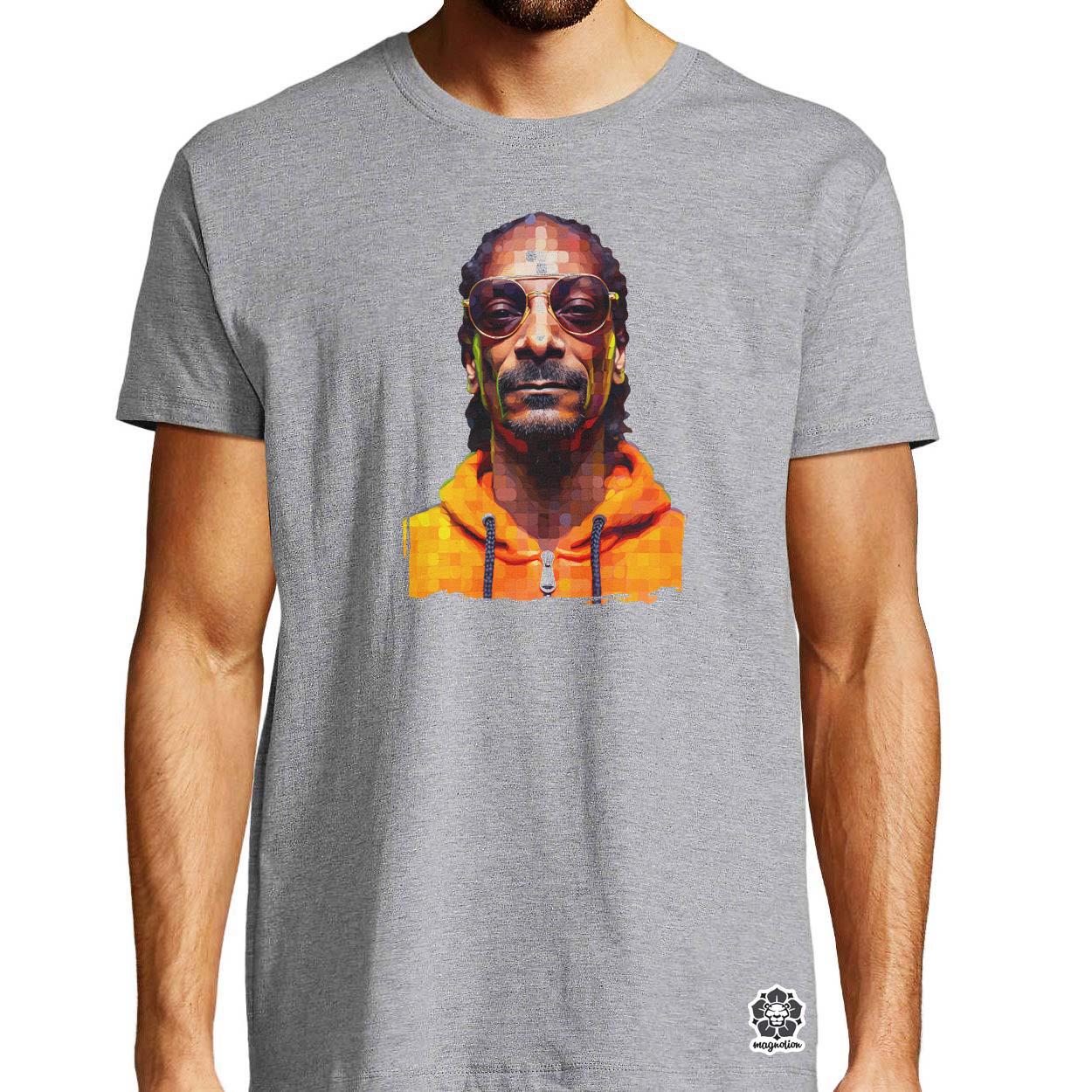 Snoop Dogg v5