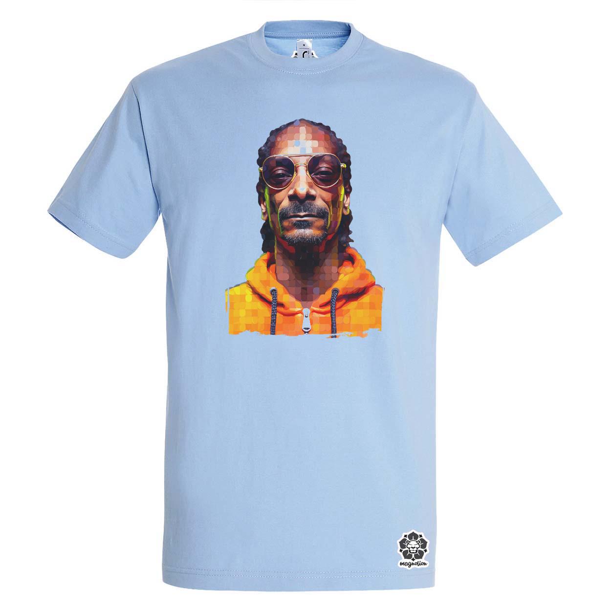 Snoop Dogg v5