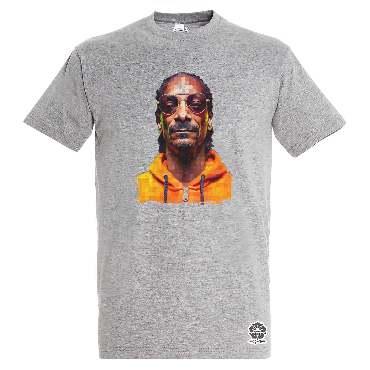 Snoop Dogg v5