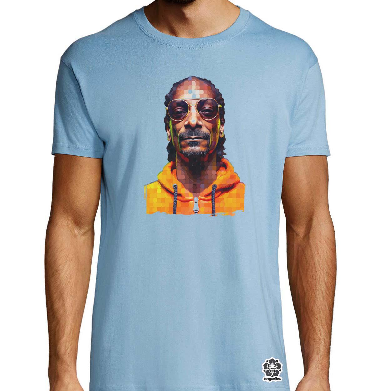 Snoop Dogg v5