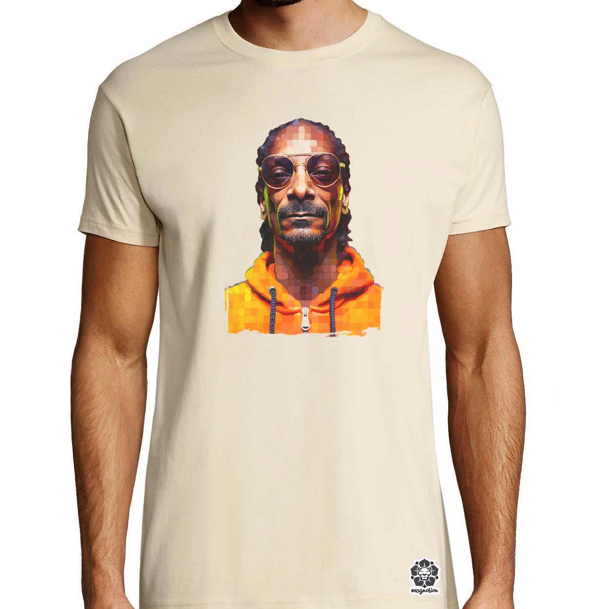 Snoop Dogg v5