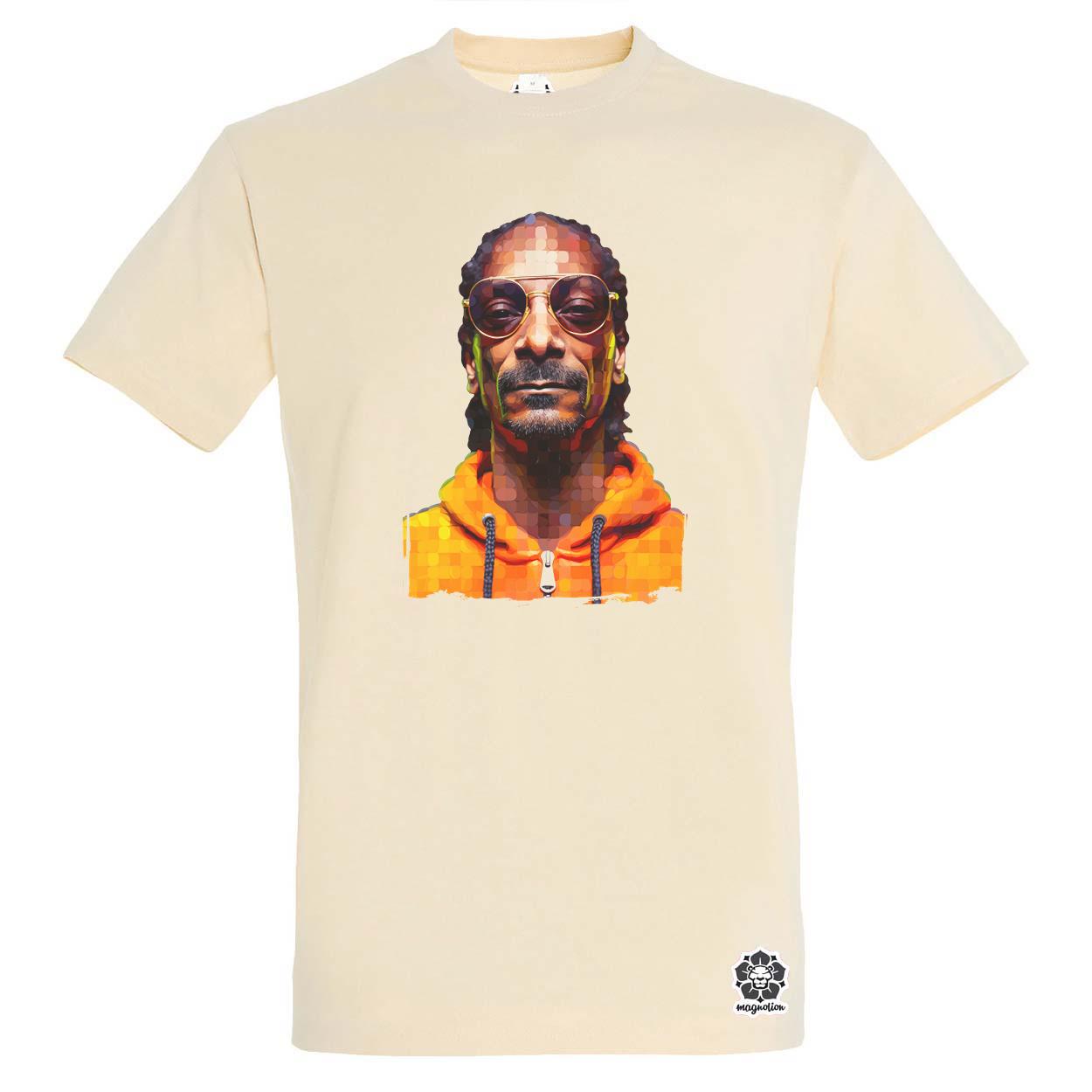 Snoop Dogg v5