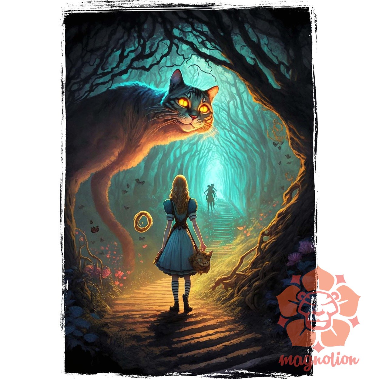 Alice és Cheshire v2